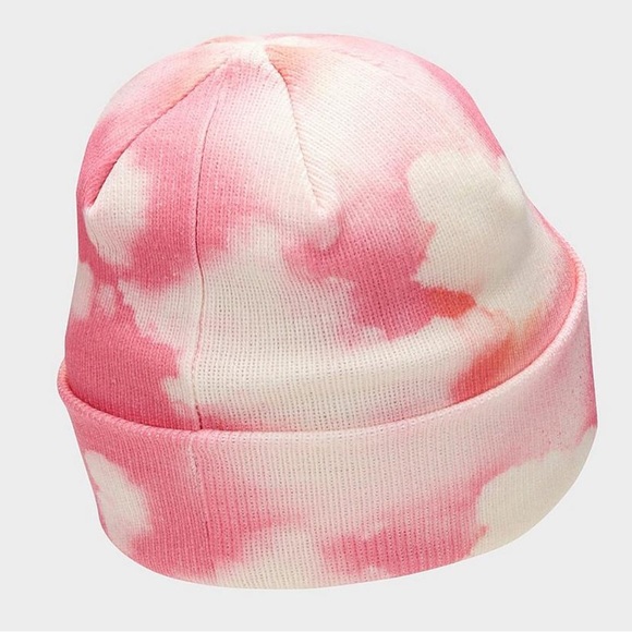 Jordan Kids Beanie Hat - Picture 3 of 7